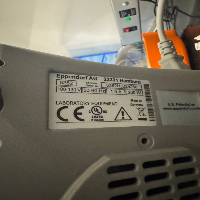 Eppendorf ThermoMixer C Tube Mixer image 0